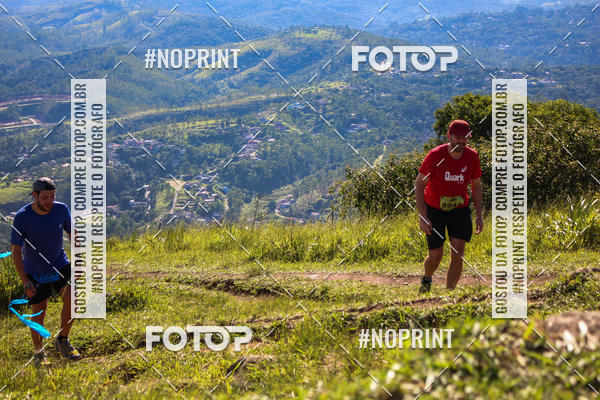 Buy your photos of the eventCORRIDAS DE MONTANHA ETAPA MAIRIPOR SP on Fotop