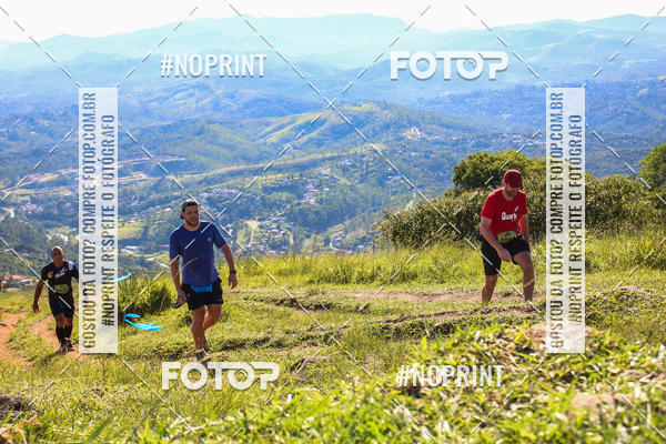 Buy your photos of the eventCORRIDAS DE MONTANHA ETAPA MAIRIPOR SP on Fotop