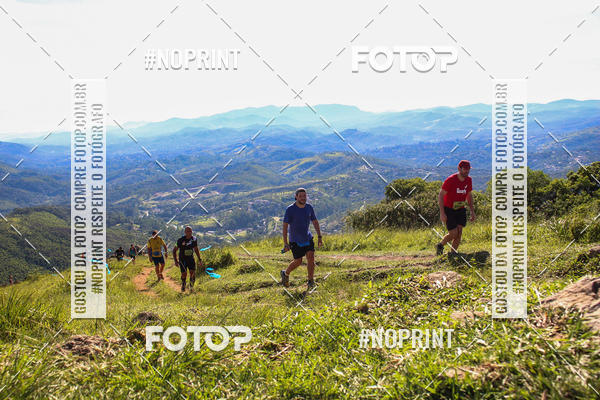 Buy your photos of the eventCORRIDAS DE MONTANHA ETAPA MAIRIPOR SP on Fotop