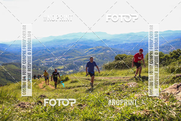 Buy your photos of the eventCORRIDAS DE MONTANHA ETAPA MAIRIPOR SP on Fotop