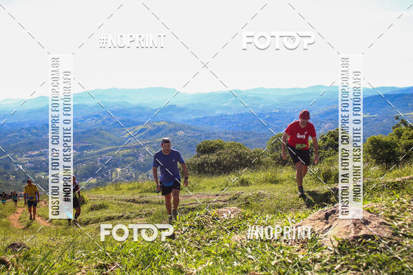Buy your photos of the eventCORRIDAS DE MONTANHA ETAPA MAIRIPOR SP on Fotop