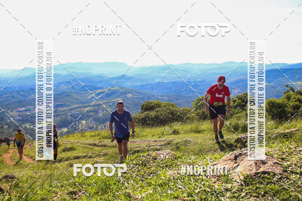 Buy your photos of the eventCORRIDAS DE MONTANHA ETAPA MAIRIPOR SP on Fotop