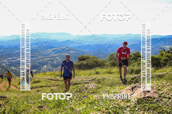 Buy your photos of the eventCORRIDAS DE MONTANHA ETAPA MAIRIPOR SP on Fotop