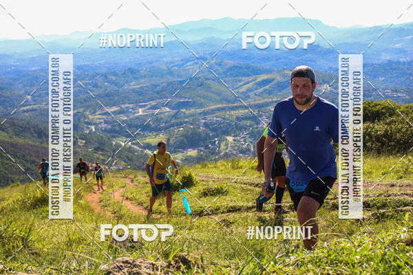 Buy your photos of the eventCORRIDAS DE MONTANHA ETAPA MAIRIPOR SP on Fotop