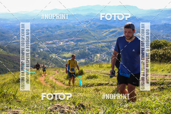Buy your photos of the eventCORRIDAS DE MONTANHA ETAPA MAIRIPOR SP on Fotop