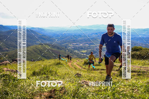 Buy your photos of the eventCORRIDAS DE MONTANHA ETAPA MAIRIPOR SP on Fotop
