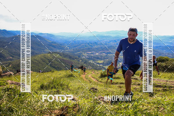 Buy your photos of the eventCORRIDAS DE MONTANHA ETAPA MAIRIPOR SP on Fotop