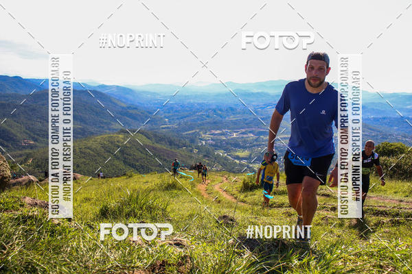 Buy your photos of the eventCORRIDAS DE MONTANHA ETAPA MAIRIPOR SP on Fotop