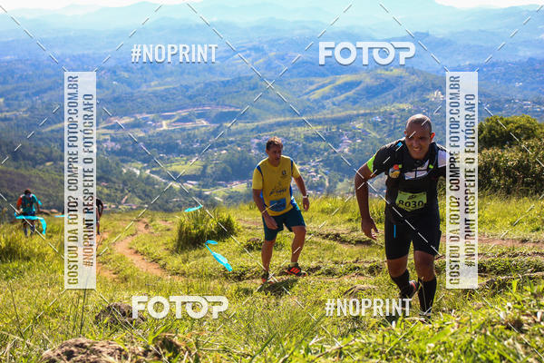 Buy your photos of the eventCORRIDAS DE MONTANHA ETAPA MAIRIPOR SP on Fotop