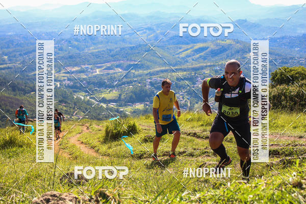 Buy your photos of the eventCORRIDAS DE MONTANHA ETAPA MAIRIPOR SP on Fotop