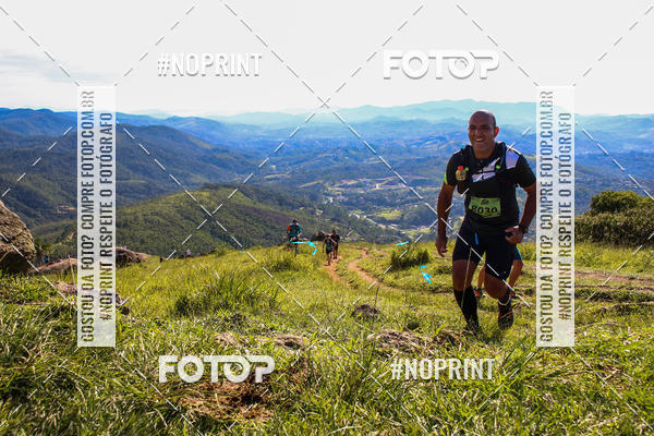 Buy your photos of the eventCORRIDAS DE MONTANHA ETAPA MAIRIPOR SP on Fotop