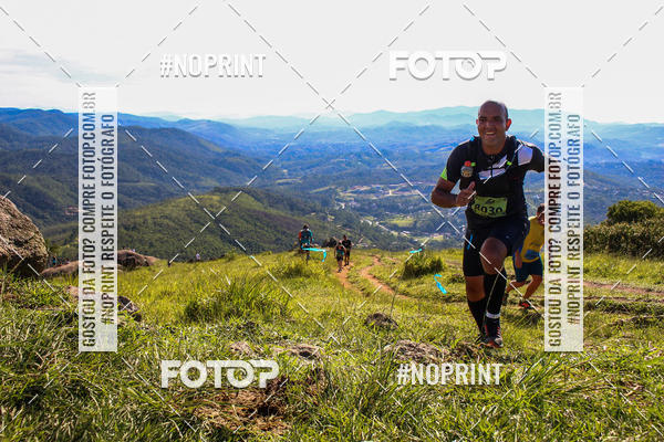 Buy your photos of the eventCORRIDAS DE MONTANHA ETAPA MAIRIPOR SP on Fotop