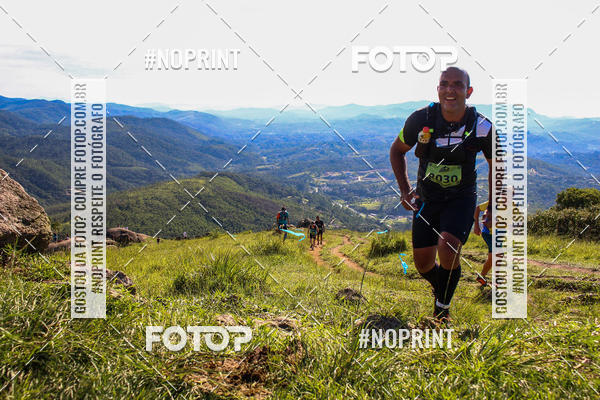 Buy your photos of the eventCORRIDAS DE MONTANHA ETAPA MAIRIPOR SP on Fotop