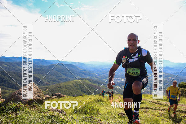 Buy your photos of the eventCORRIDAS DE MONTANHA ETAPA MAIRIPOR SP on Fotop