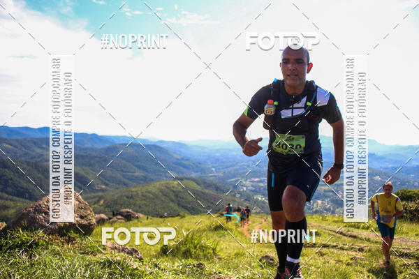 Buy your photos of the eventCORRIDAS DE MONTANHA ETAPA MAIRIPOR SP on Fotop
