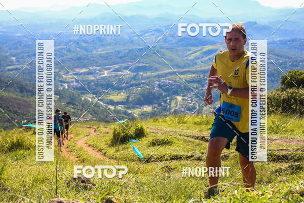 Buy your photos of the eventCORRIDAS DE MONTANHA ETAPA MAIRIPOR SP on Fotop