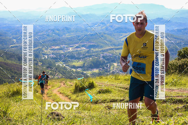 Buy your photos of the eventCORRIDAS DE MONTANHA ETAPA MAIRIPOR SP on Fotop