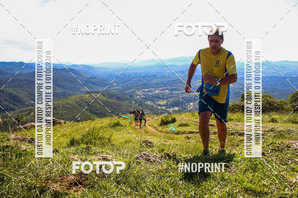 Buy your photos of the eventCORRIDAS DE MONTANHA ETAPA MAIRIPOR SP on Fotop