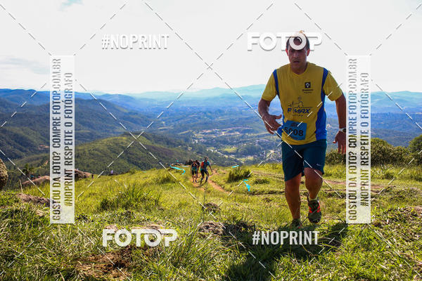 Buy your photos of the eventCORRIDAS DE MONTANHA ETAPA MAIRIPOR SP on Fotop