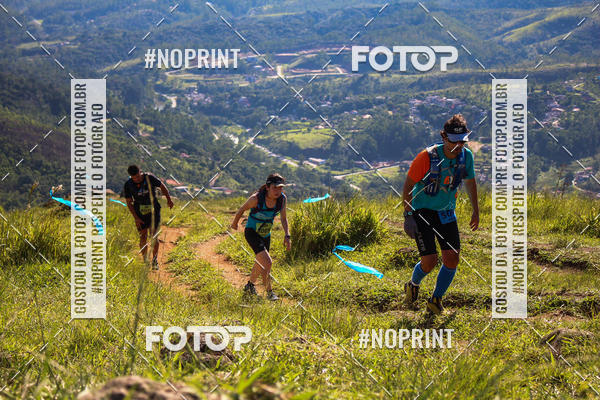 Buy your photos of the eventCORRIDAS DE MONTANHA ETAPA MAIRIPOR SP on Fotop