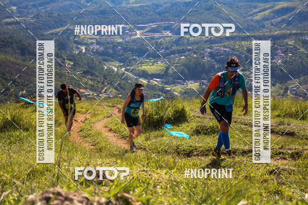 Buy your photos of the eventCORRIDAS DE MONTANHA ETAPA MAIRIPOR SP on Fotop
