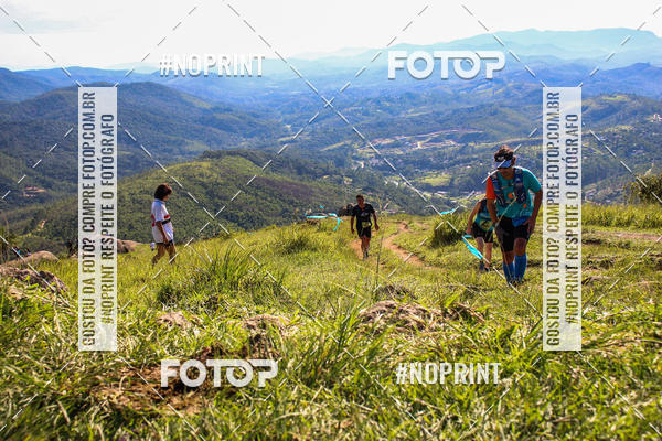Buy your photos of the eventCORRIDAS DE MONTANHA ETAPA MAIRIPOR SP on Fotop