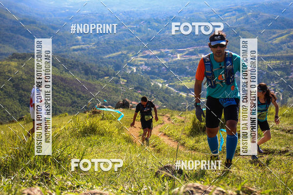 Buy your photos of the eventCORRIDAS DE MONTANHA ETAPA MAIRIPOR SP on Fotop