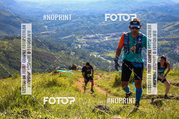 Buy your photos of the eventCORRIDAS DE MONTANHA ETAPA MAIRIPOR SP on Fotop