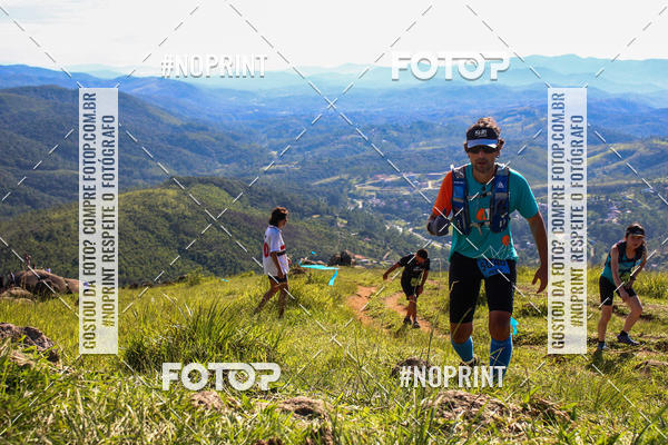 Buy your photos of the eventCORRIDAS DE MONTANHA ETAPA MAIRIPOR SP on Fotop