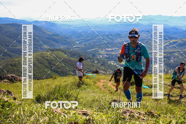 Buy your photos of the eventCORRIDAS DE MONTANHA ETAPA MAIRIPOR SP on Fotop