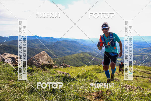 Buy your photos of the eventCORRIDAS DE MONTANHA ETAPA MAIRIPOR SP on Fotop
