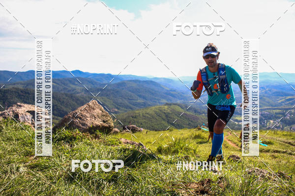 Buy your photos of the eventCORRIDAS DE MONTANHA ETAPA MAIRIPOR SP on Fotop