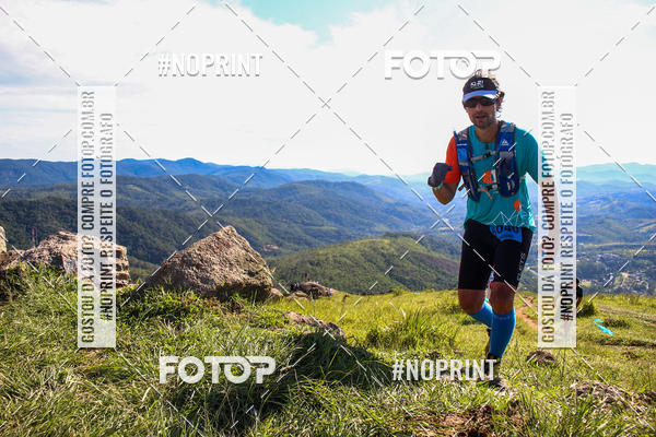 Buy your photos of the eventCORRIDAS DE MONTANHA ETAPA MAIRIPOR SP on Fotop