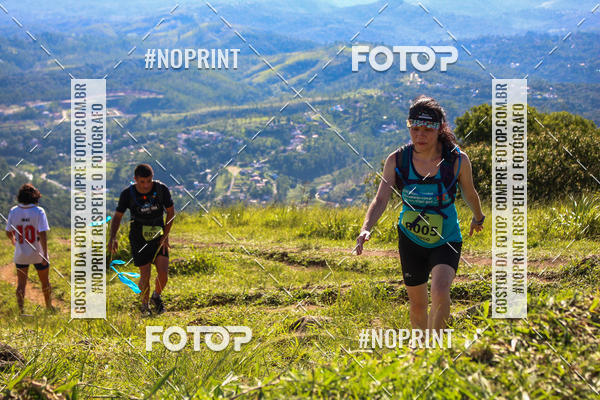 Buy your photos of the eventCORRIDAS DE MONTANHA ETAPA MAIRIPOR SP on Fotop