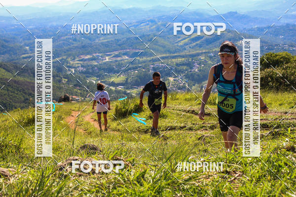 Buy your photos of the eventCORRIDAS DE MONTANHA ETAPA MAIRIPOR SP on Fotop