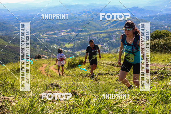 Buy your photos of the eventCORRIDAS DE MONTANHA ETAPA MAIRIPOR SP on Fotop