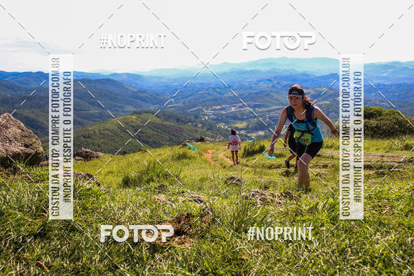 Buy your photos of the eventCORRIDAS DE MONTANHA ETAPA MAIRIPOR SP on Fotop