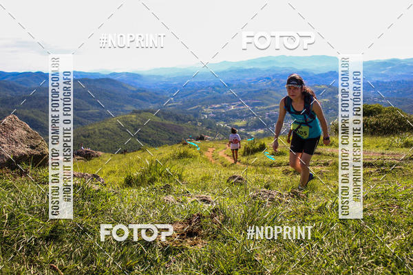 Buy your photos of the eventCORRIDAS DE MONTANHA ETAPA MAIRIPOR SP on Fotop
