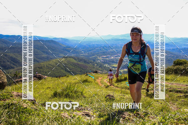 Buy your photos of the eventCORRIDAS DE MONTANHA ETAPA MAIRIPOR SP on Fotop