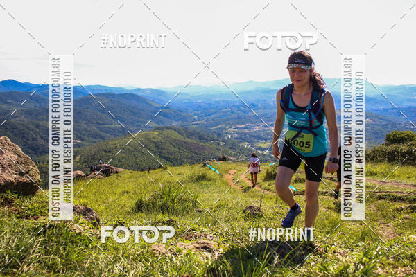 Buy your photos of the eventCORRIDAS DE MONTANHA ETAPA MAIRIPOR SP on Fotop
