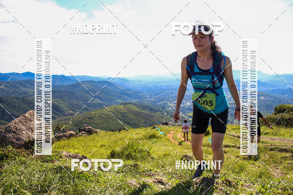 Buy your photos of the eventCORRIDAS DE MONTANHA ETAPA MAIRIPOR SP on Fotop