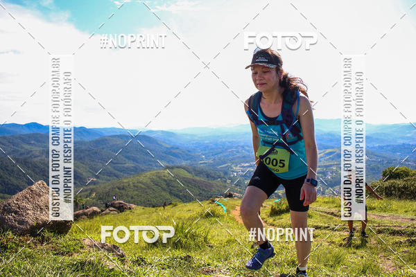 Buy your photos of the eventCORRIDAS DE MONTANHA ETAPA MAIRIPOR SP on Fotop