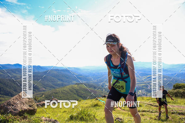 Buy your photos of the eventCORRIDAS DE MONTANHA ETAPA MAIRIPOR SP on Fotop
