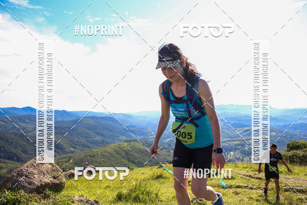 Buy your photos of the eventCORRIDAS DE MONTANHA ETAPA MAIRIPOR SP on Fotop