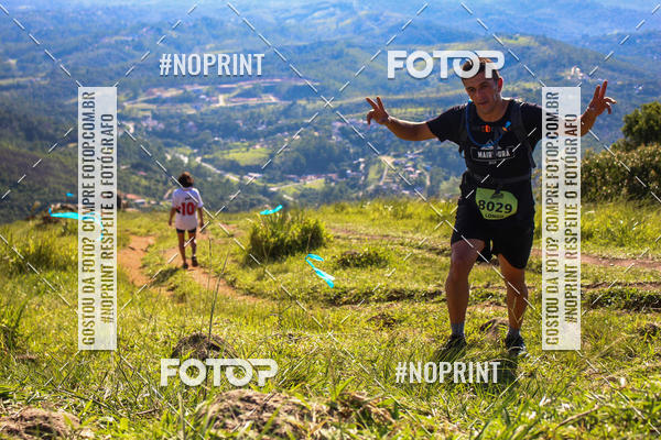 Buy your photos of the eventCORRIDAS DE MONTANHA ETAPA MAIRIPOR SP on Fotop