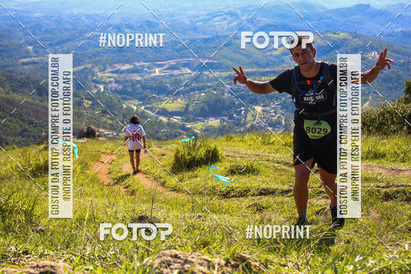 Buy your photos of the eventCORRIDAS DE MONTANHA ETAPA MAIRIPOR SP on Fotop