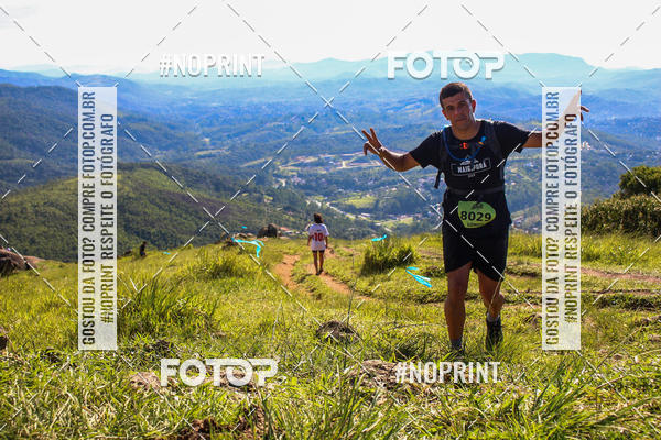 Buy your photos of the eventCORRIDAS DE MONTANHA ETAPA MAIRIPOR SP on Fotop