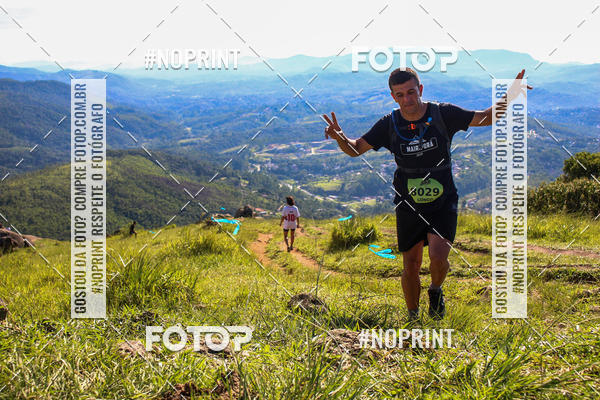Buy your photos of the eventCORRIDAS DE MONTANHA ETAPA MAIRIPOR SP on Fotop
