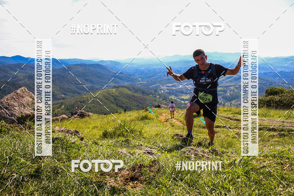 Buy your photos of the eventCORRIDAS DE MONTANHA ETAPA MAIRIPOR SP on Fotop