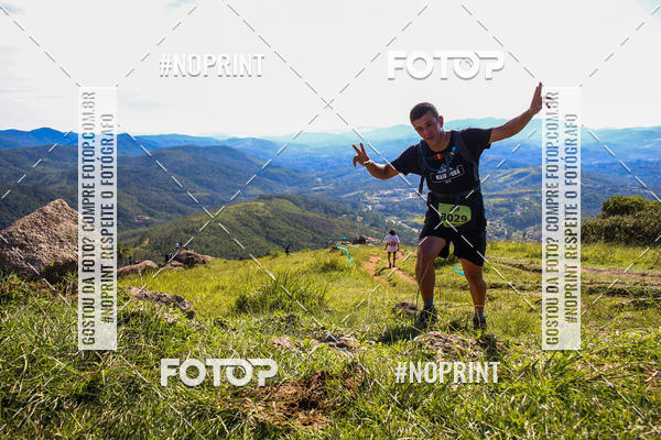 Buy your photos of the eventCORRIDAS DE MONTANHA ETAPA MAIRIPOR SP on Fotop